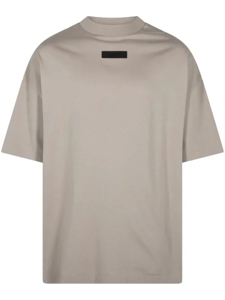 Tricou Fear Of God Essentials