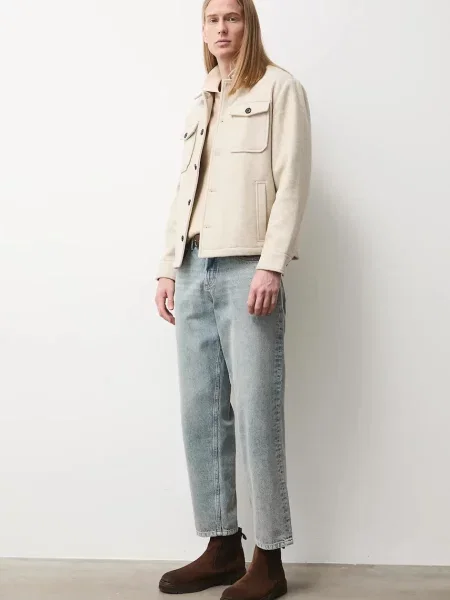 Куртка Medicine