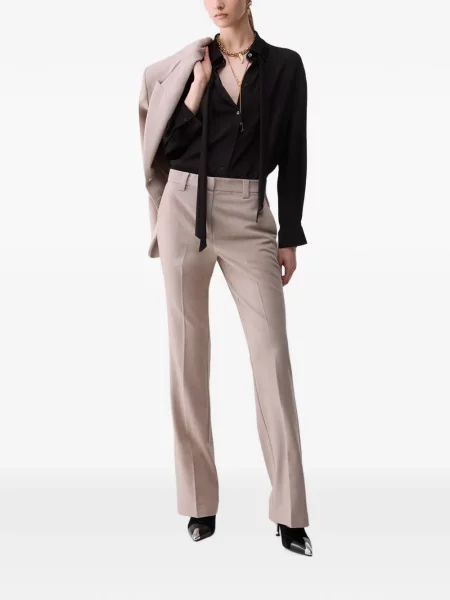 Pantaloni Liu Jo