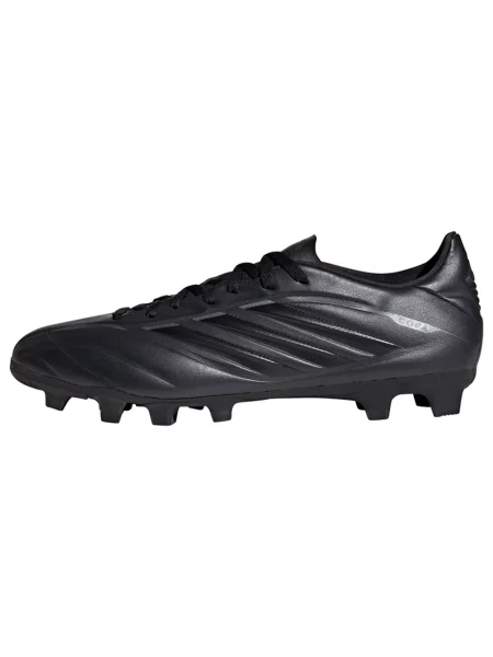 Tenisky Adidas Copa černé