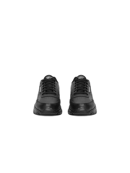 Reebok Tenisice CEO-RAMBLE crna