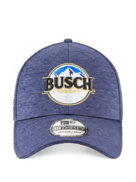 Șapcă New Era Cap albastru