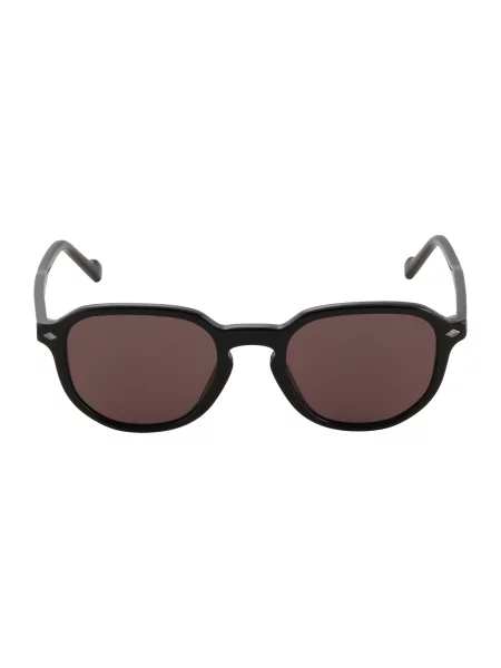 Ceas Vogue Eyewear negru