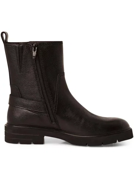 Pantofi Tamaris maro