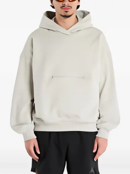 Pletená tělocvična kšiltovka Adidas bez rukávů růžová