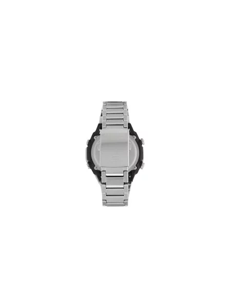 Karóra Casio Edifice Ezüst