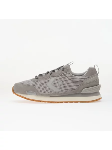Sneakers Converse Omega Trainer Se Grey Area/ Classic Grey/ Egret EUR 43 gri