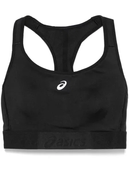 Sutien sport Asics negru