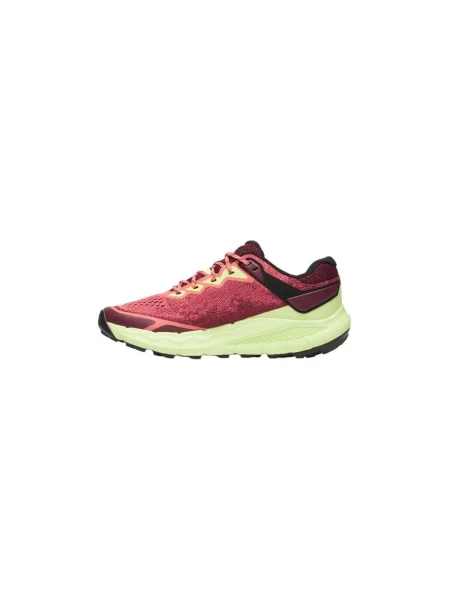 Pantofi Merrell roz