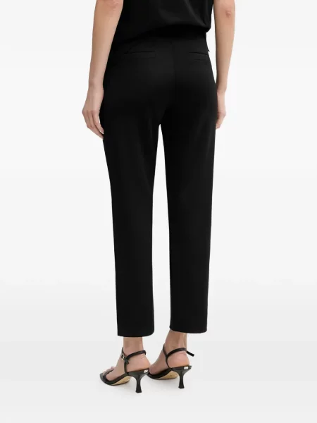 Pantaloni Joop! negru
