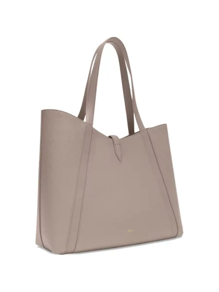 Geantă Furla