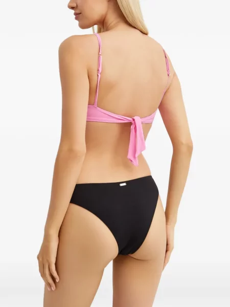 Top Beach Bunny roz