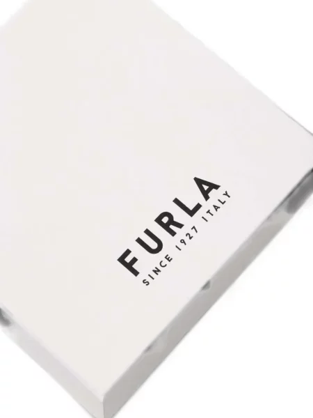 Cercei Furla