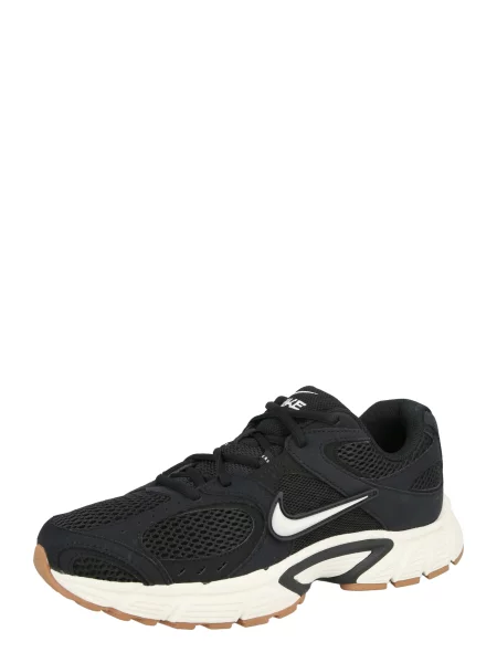 Sneakerși Nike Sportswear alb