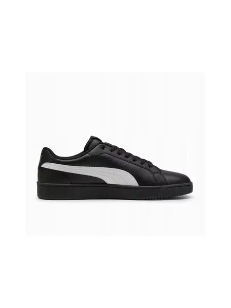 Pantofi Puma alb
