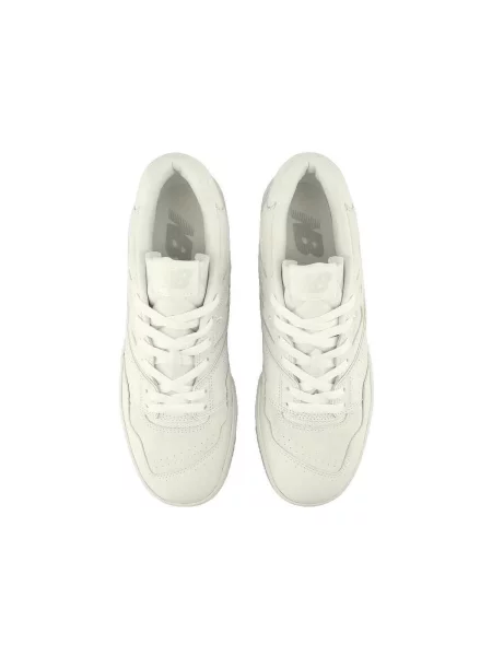 Pantofi New Balance bej