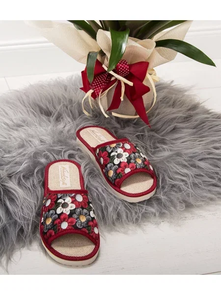 Чехли Natural Style черно