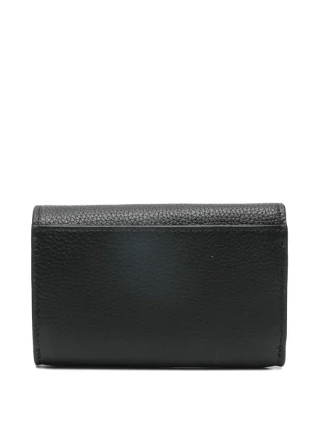 Portofel Michael Michael Kors negru
