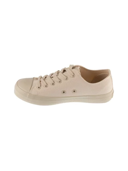 Teniși Big Star Shoes bej