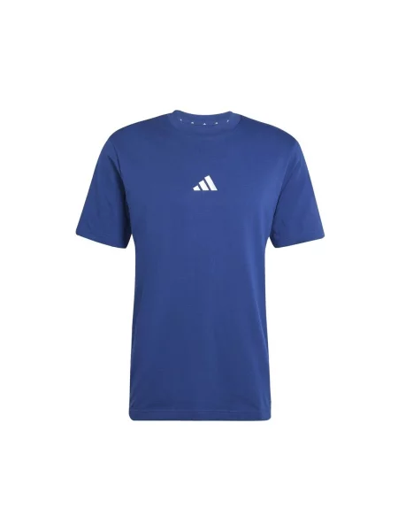 Majica Adidas