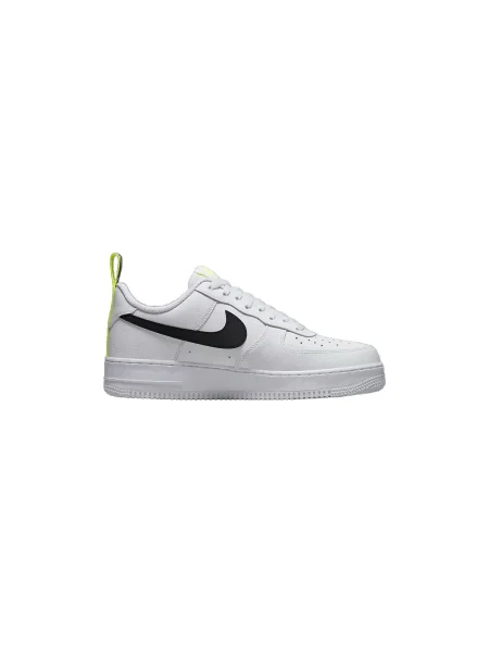 Pantofi Nike alb