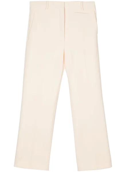 Pantaloni Sportmax