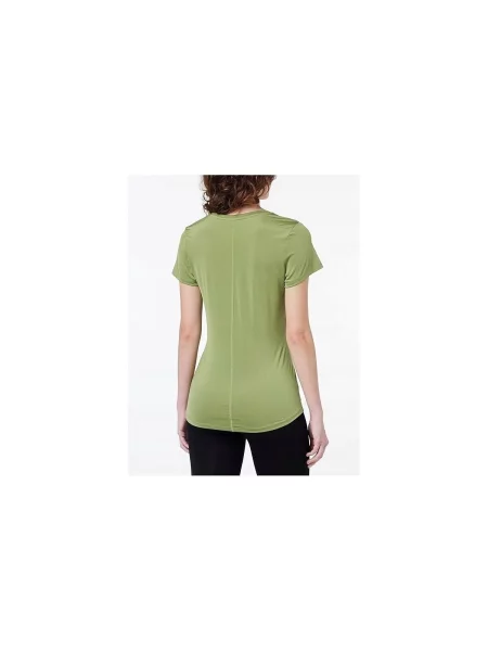 Majica Nike