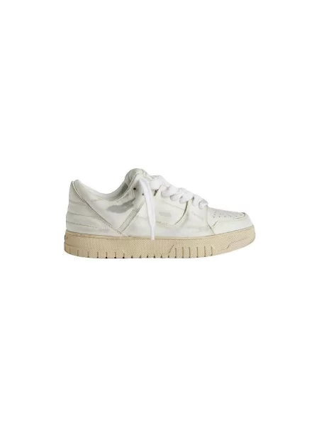 Pantofi 1989 Studio alb