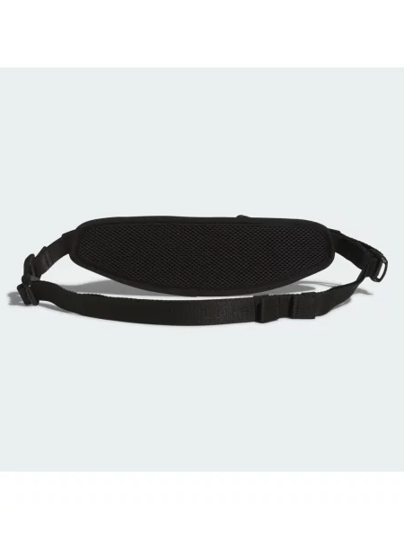 Adidas Ledvinka Running Waist Bag černá