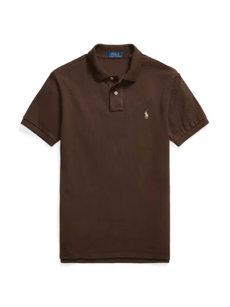 Polo Ralph Lauren Tricou maro