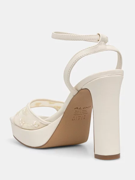 Босоножки Aldo