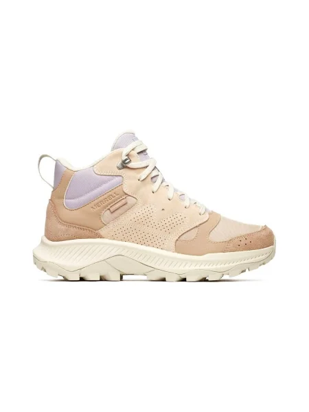 Pantofi Merrell