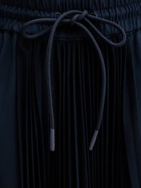 Юбка Weekend Max Mara