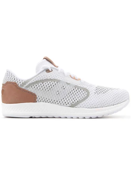Tenisky Saucony