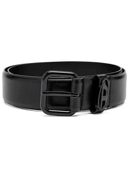 Curea Diesel negru