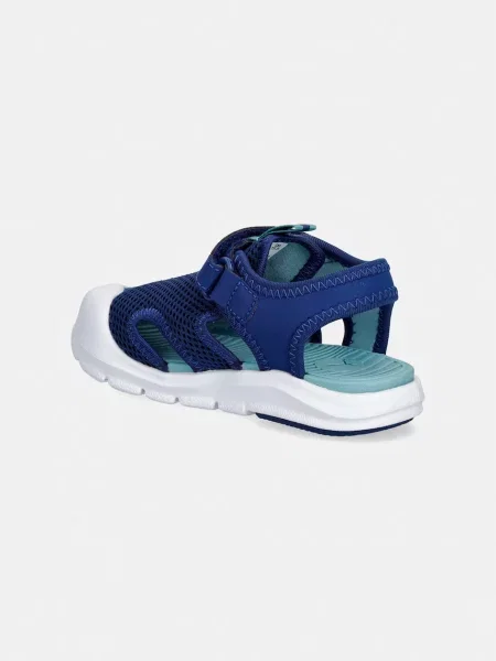 Детские сандалии Puma