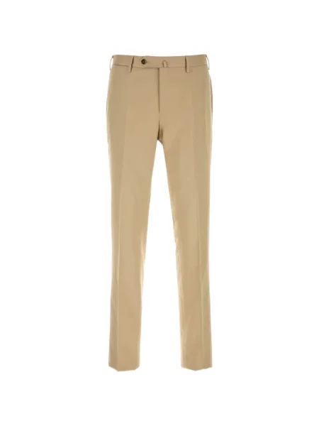 Pantaloni Pt Torino