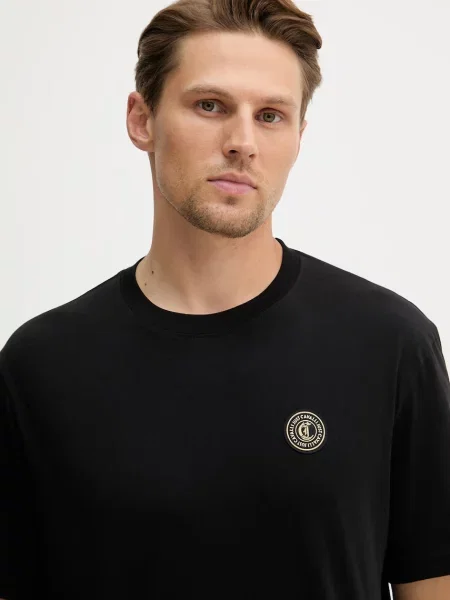 Футболка Just Cavalli