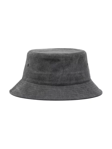 Шляпа Herschel черная