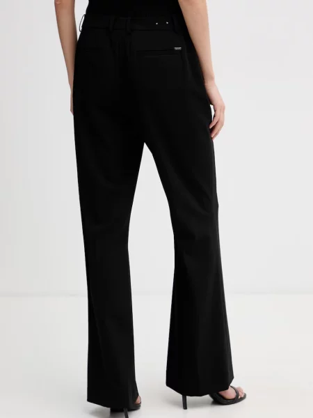 Брюки Dkny