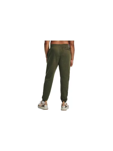 Blugi Under Armour alergare