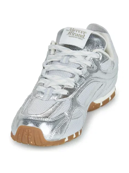 Pantofi The Mercer Brand alergare