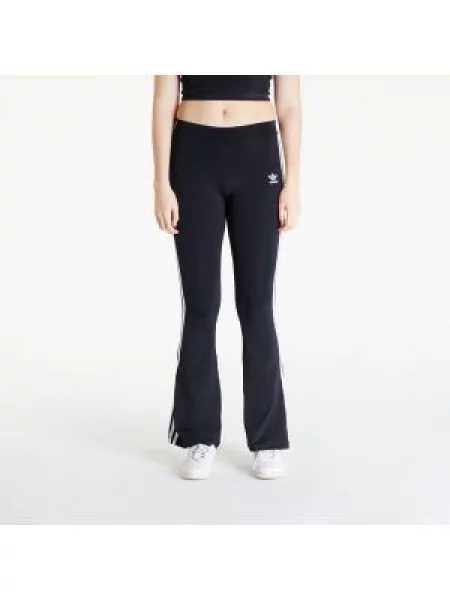 Adidas Originals Tréninkové Kalhoty černá