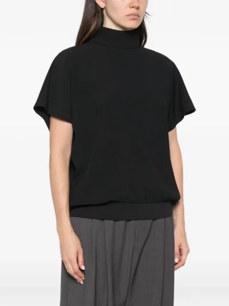 Top Eleh negru