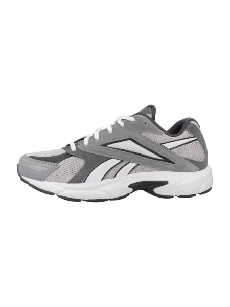 Pantofi Reebok Sport gri