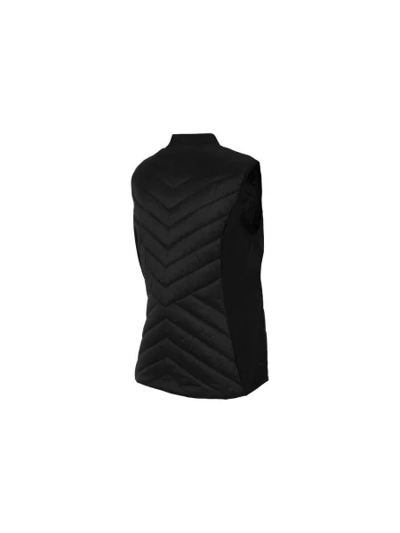 Geacă 4f negru