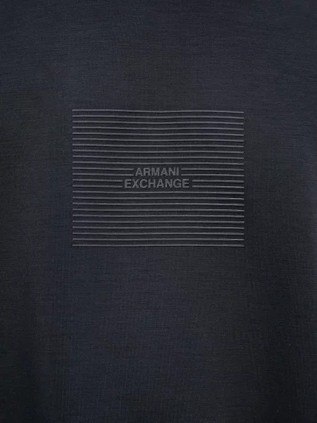 Свитер Armani Exchange