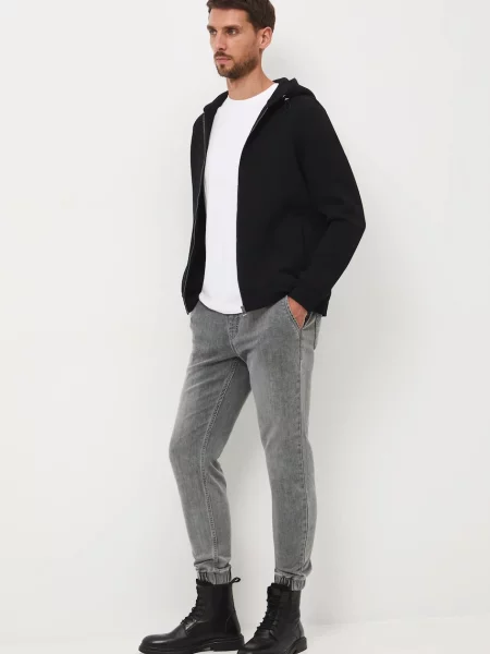 Дънки Medicine сиво