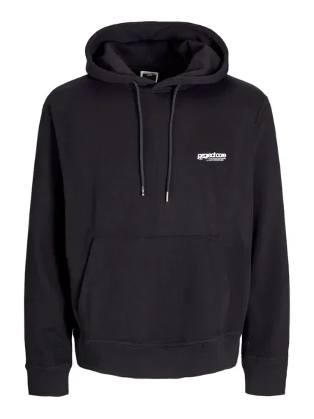 Palton Jack & Jones alb