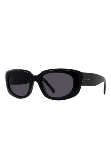 Ochelari de soare Givenchy Eyewear negru